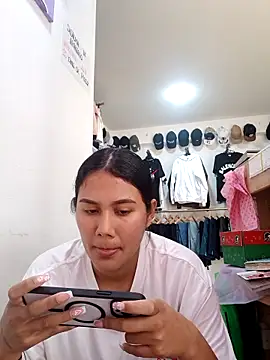 burbuja02 online show from 09-11-25, 02:39