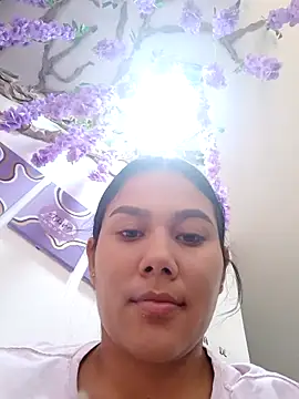 burbuja02 online show from 09-26-25, 03:05