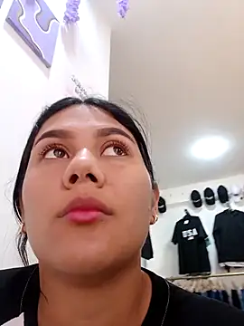 burbuja02 online show from 09-30-25, 02:22