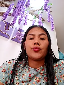 burbuja02 online show from 10-03-25, 02:14