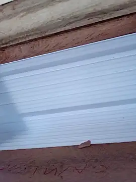 burbuja02 online show from 10-23-25, 02:27