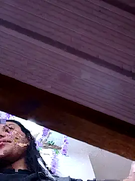 burbuja02 online show from 11-02-25, 02:30