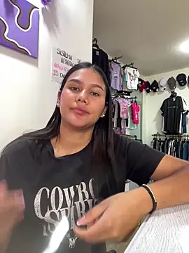 burbuja02 online show from 12-20-25, 02:24