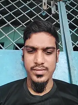 HoT BoY  Salim Khan BD online show from 10-08-25, 08:23