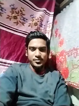 HoT BoY  Salim Khan BD online show from 11-30-25, 03:05