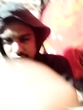 HoT BoY  Salim Khan BD online show from 02-05-26, 03:27