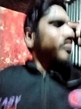 HoT BoY  Salim Khan BD online show from 02-14-26, 02:30