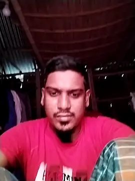 HoT BoY  Salim Khan BD online show from 04-02-26, 11:41