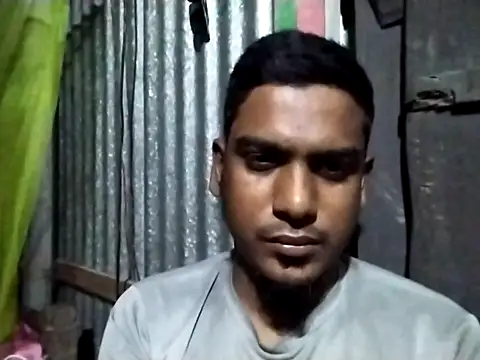 HoT BoY  Salim Khan BD online show from 04-05-26, 05:10