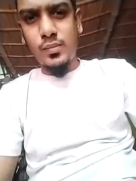 HoT BoY  Salim Khan BD online show from 04-09-26, 05:07