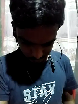 HoT BoY  Salim Khan BD online show from 07-03-26, 11:22