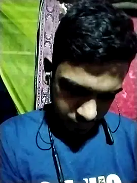 HoT BoY  Salim Khan BD online show from 07-26-26, 11:33