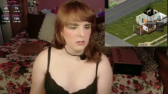 Snapshot of Maddy_cat_91 chatting on 08-02-26, 06:28 Maddy cat 91 online show from 08-02-26, 06:28