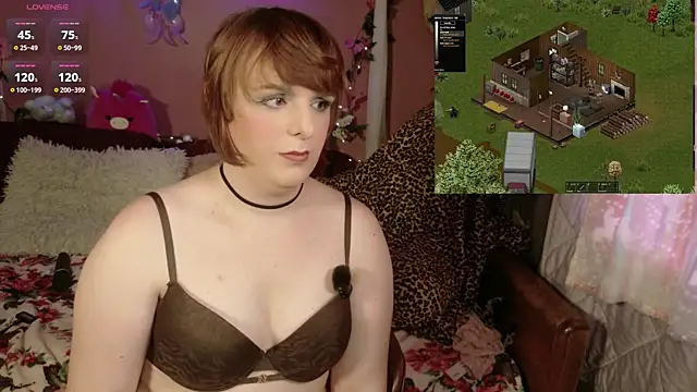 Snapshot of Maddy_cat_91 chatting on 08-05-26, 07:06 Maddy cat 91 online show from 08-05-26, 07:06