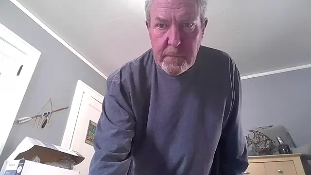 Snapshot of Sexyjenny@xh chatting on 03-03-26, 07:42 Sexyjennyxh online show from 03-03-26, 07:42