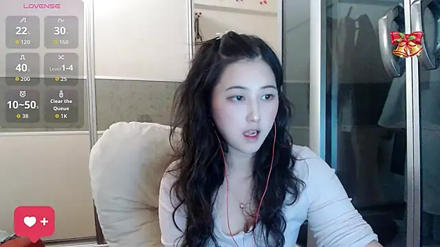 xx9938 online show from 10-22-25, 02:28