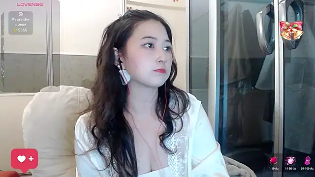 xx9938 online show from 10-29-25, 01:46