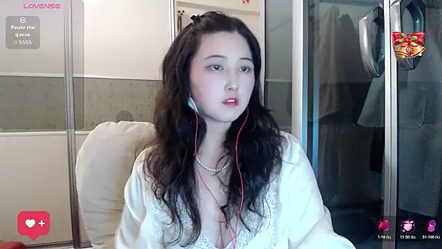 xx9938 online show from 10-30-25, 01:23