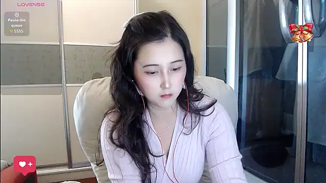 xx9938 online show from 11-03-25, 12:50