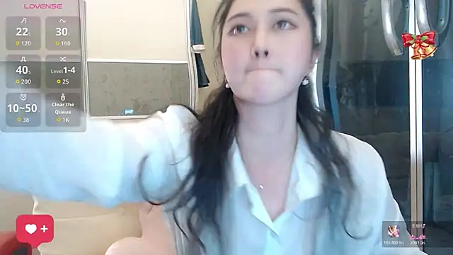 xx9938 online show from 11-16-25, 03:17