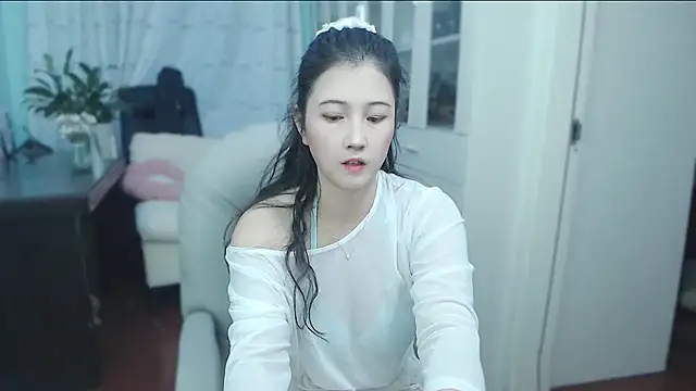 xx9938 online show from 03-06-26, 01:29