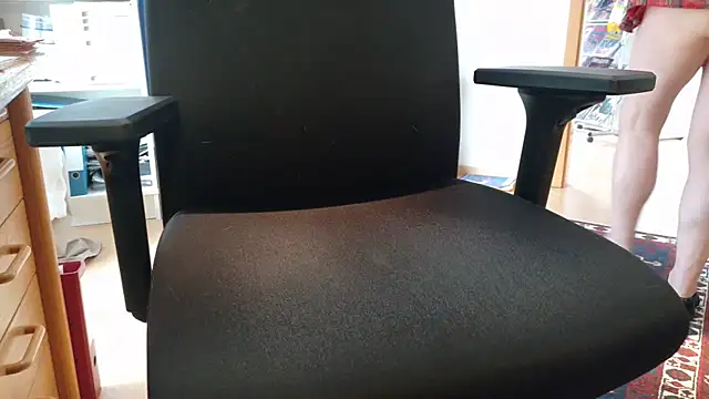 circus bearxh online show from 07-02-26, 03:29