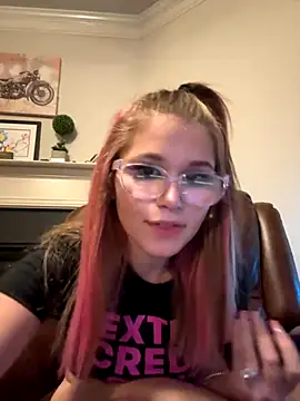 Riley ray69 online show from 09-14-25, 12:54