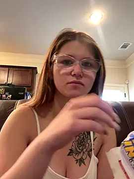 Riley ray69 online show from 10-03-25, 02:58