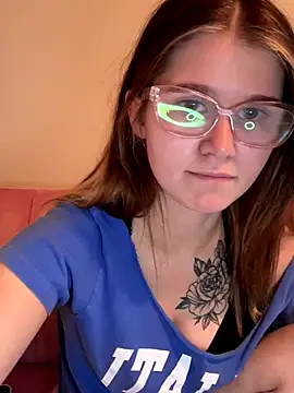 Riley ray69 online show from 10-14-25, 10:21