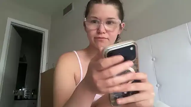 Riley ray69 online show from 03-25-26, 01:17