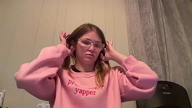 Riley ray69 online show from 06-08-26, 02:45