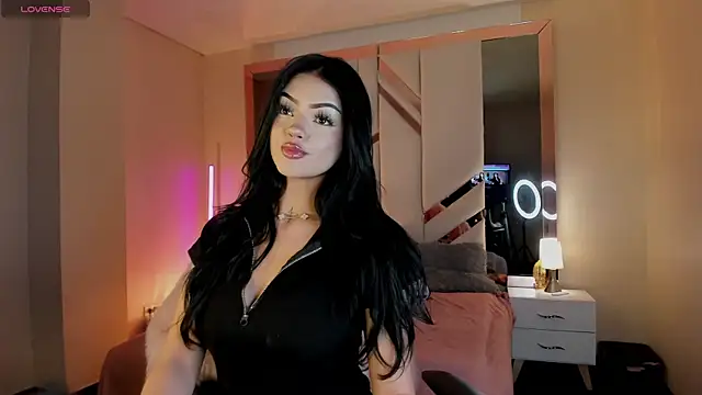 EmmaStonns online show from 02-24-26, 12:25