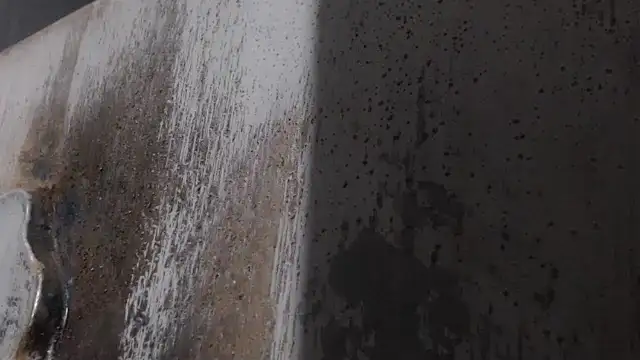 SEXYHUGEASS21 online show from 09-17-25, 05:36