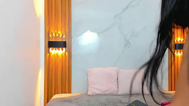 KonanStar online show from 10-10-25, 11:09