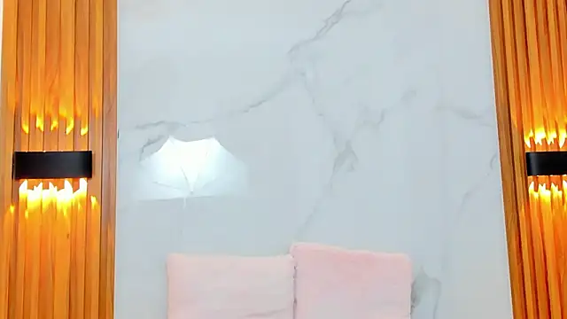 KonanStar online show from 03-04-26, 11:27