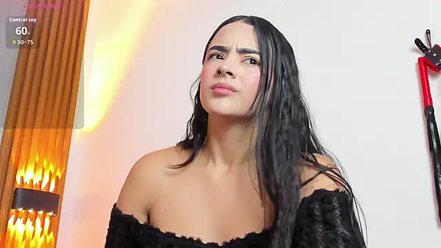 KonanStar online show from 03-28-26, 11:21