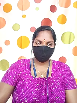 Tamil Abinaya online show from 09-09-25, 05:23