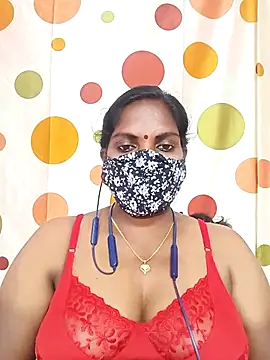 Tamil Abinaya online show from 10-03-25, 04:59