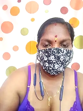 Tamil Abinaya online show from 10-11-25, 05:11