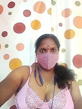 Tamil Abinaya online show from 10-14-25, 06:03