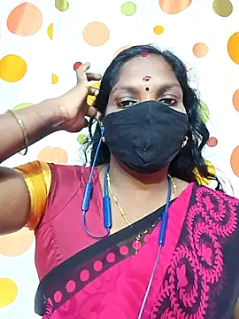 Tamil Abinaya online show from 10-15-25, 05:13