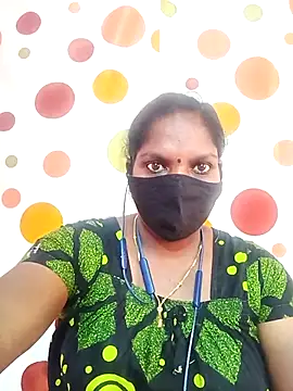 Tamil Abinaya online show from 10-16-25, 06:58