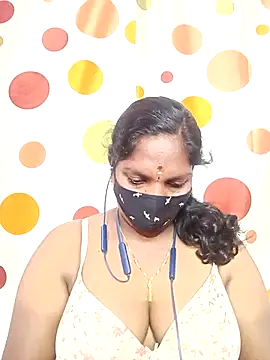 Tamil Abinaya online show from 10-24-25, 05:53