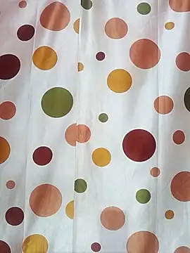 Tamil Abinaya online show from 10-30-25, 05:24