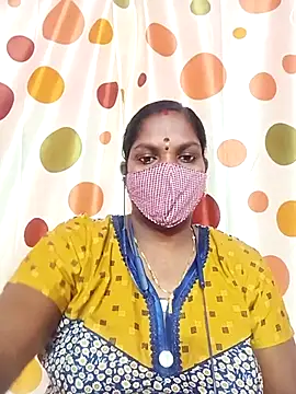 Tamil Abinaya online show from 11-12-25, 05:35