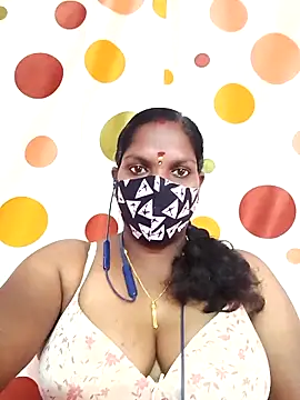 Tamil Abinaya online show from 02-04-26, 06:08