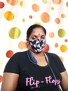 Tamil Abinaya online show from 02-12-26, 04:57