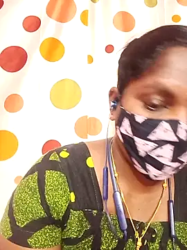 Tamil Abinaya online show from 03-06-26, 05:09