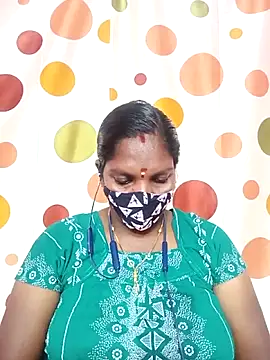 Tamil Abinaya online show from 03-14-26, 04:56