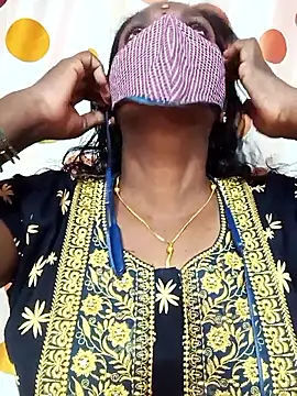 Tamil Abinaya online show from 03-22-26, 05:05